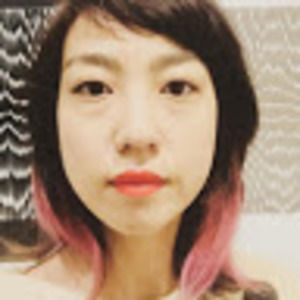 Meet your Posher, Koto